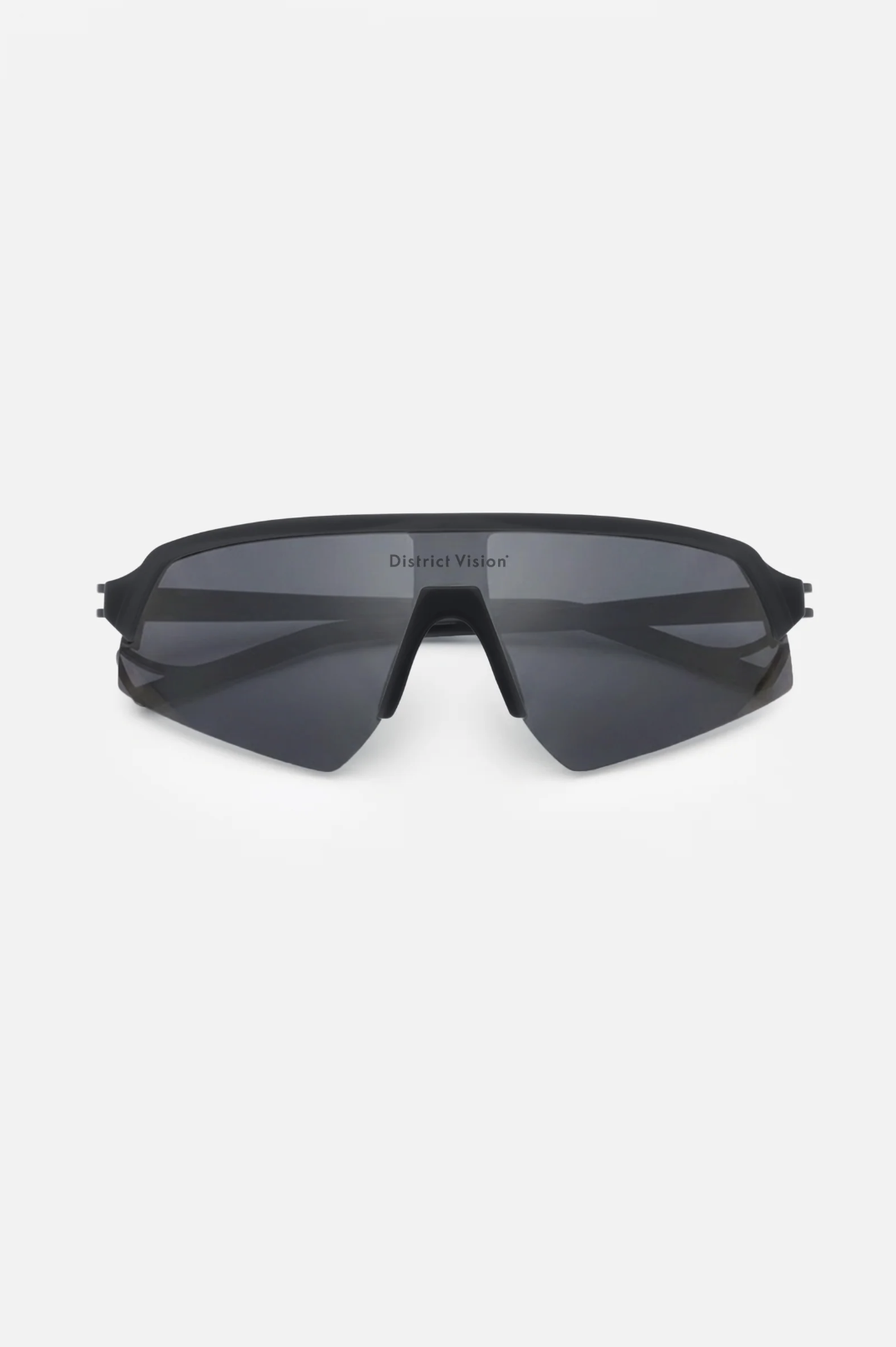 District Vision — atelier mira